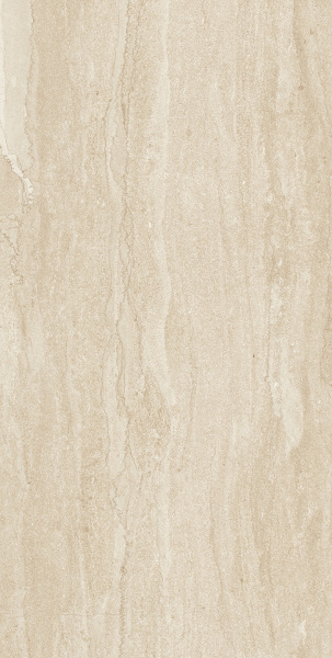  Вилла Альба Ривер Бежевый MR 1200x600 (2,16) 