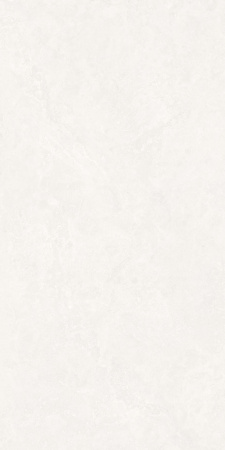  Анголенс белый двойная цифровая печать 60x120 (1,44) 