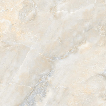 Керамогранит Realistik Riyadh Light Mat 60x60 