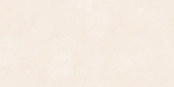 SILENT LINO LOW REFLECTION MATT CARVING 60x120x0,85 (1,44м/2шт) 