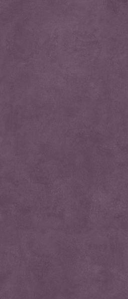 Керамогранит Scs Spectra Wine Gv 120х278х6 