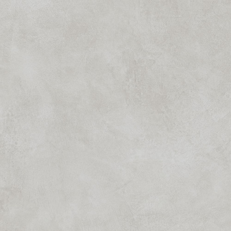 Microcement Светло-Серый Матовый R10a 60x60 