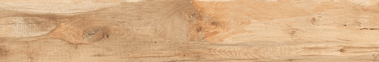 Керамогранит Realistik Berlin Natural Carving 20x120