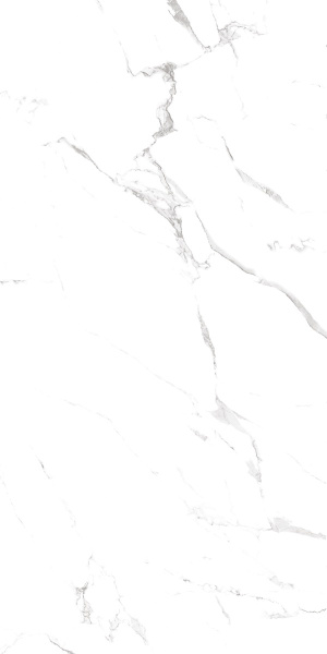  Oriental White 60х120 