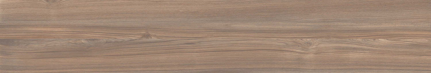 Керамогранит Realistik Tessa Coffee Wood Matt 19,5x120
