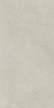  FlakeCement  Кремовый 60x120 натуральный 