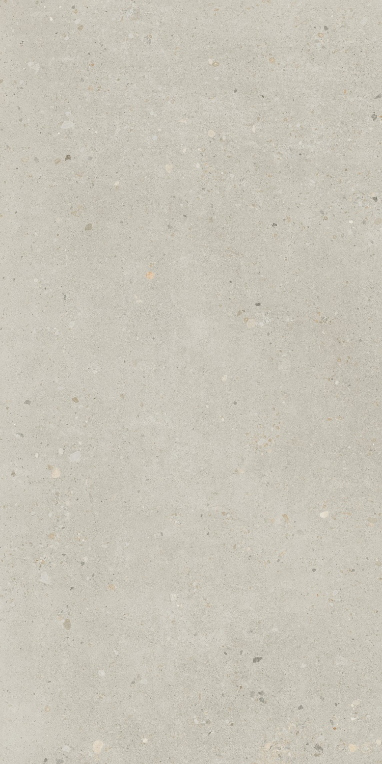  FlakeCement  Кремовый 60x120 натуральный