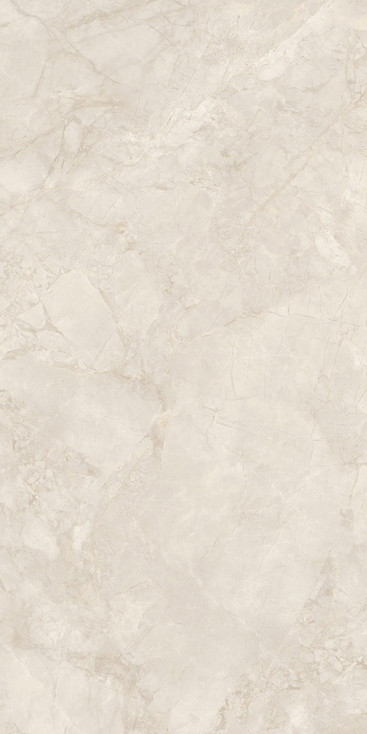  Torino Crosscut White Polished 60x120 (1,44)