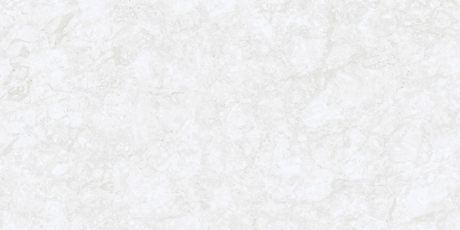  Charlotte Pearl Diamond 80x160 (2,56)