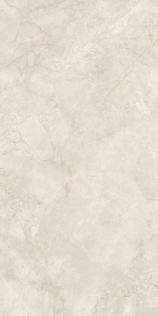  Torino Crosscut White Polished 60x120 (1,44) 