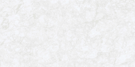  Charlotte Pearl Diamond 80x160 (2,56) 