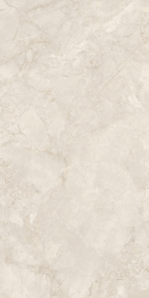  Torino Crosscut White Polished 60x120 (1,44) 