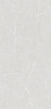 Керамогранит Stx Markstone Silver 3pc 59,8х119,8