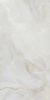  Elite Onyx Crema Matt Carving 60x120 (1,44) 