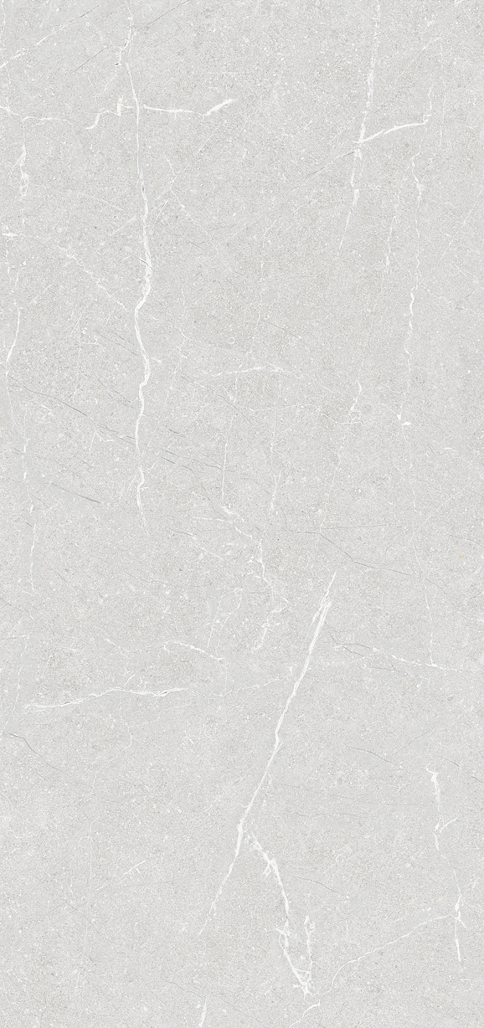 Керамогранит Stx Markstone Silver 3pc 59,8х119,8