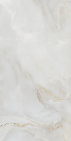  Elite Onyx Crema Matt Carving 60x120 (1,44) 