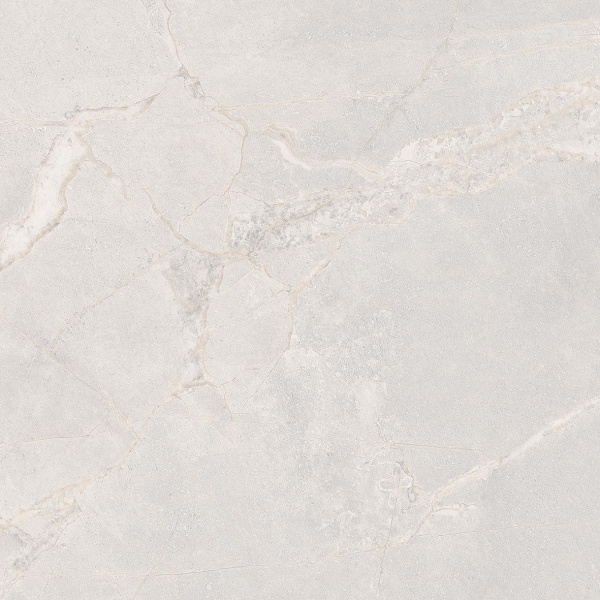  Mia White Matt Carving 60x60 (1,44) 