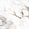 Marble-X Бреча Капрайа Белый Лаппато R9 60x60 