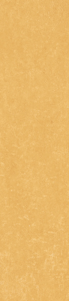 Керамогранит Scs Spectra Mustard 5,8х25 