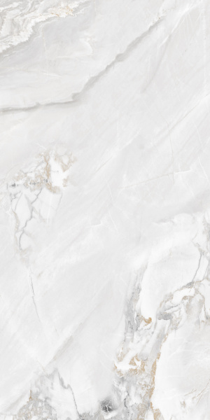 Керамогранит Sofita Dove carving 79,8х159,8 