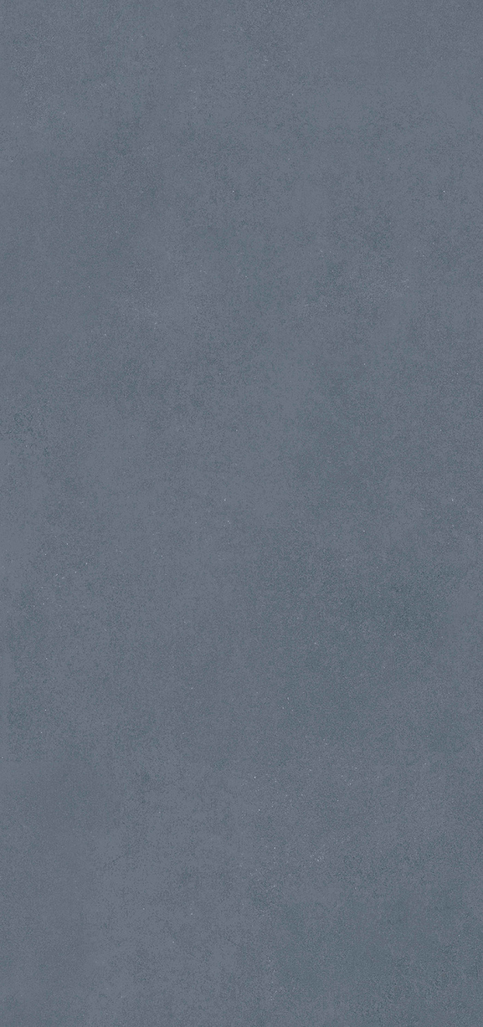 Керамогранит Passion 17537 синий ректификат 60x120