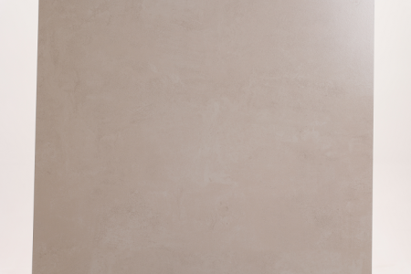  Lucent Crema Matt 60x120 