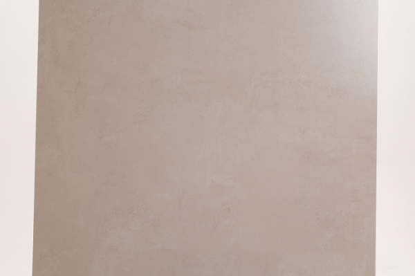  Lucent Crema Matt 60x120 