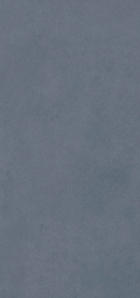 Керамогранит Passion 17537 синий ректификат 60x120 