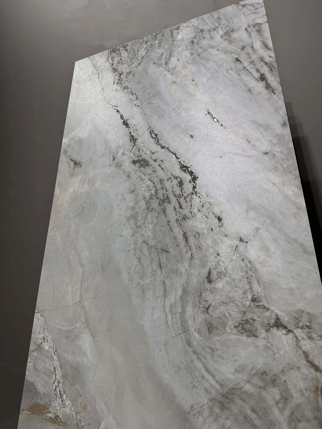  Bonzano Crema Vitro 60х120 (1,44)