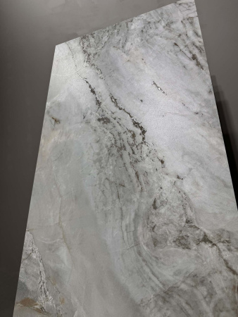  Bonzano Crema Vitro 60х120 (1,44) 