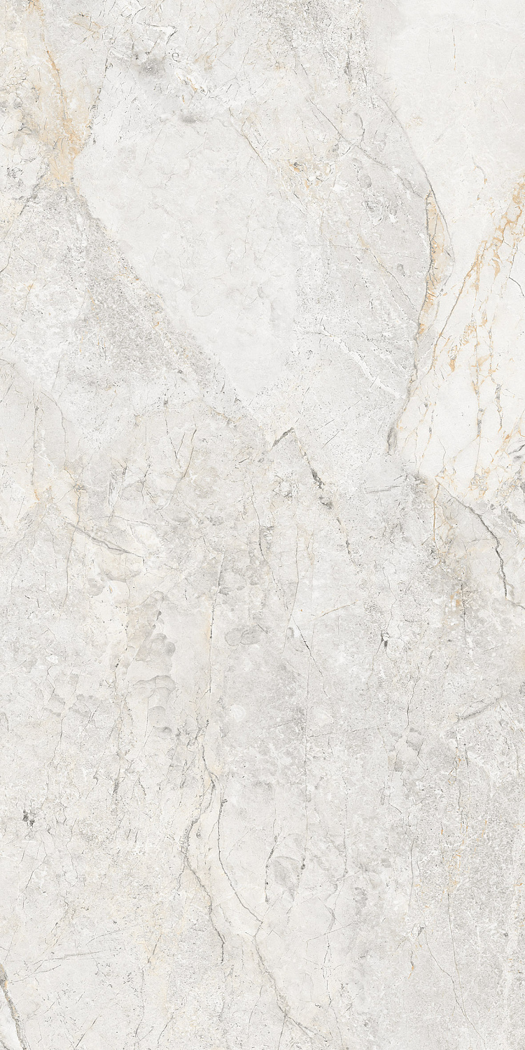  Esme White Sugar Carving 60x120 (1,44)