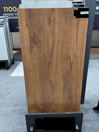  Kiel Brown Matt 60x120 