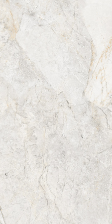  Esme White Sugar Carving 60x120 (1,44) 