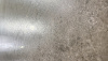  Santiago Semi-Polished Matt 60x120 (1,44) 
