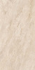   Quarstone бежевый 60x120 (1,44) 