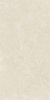  Анголенс бежевый двойная цифровая печать 60x120 (1,44) 