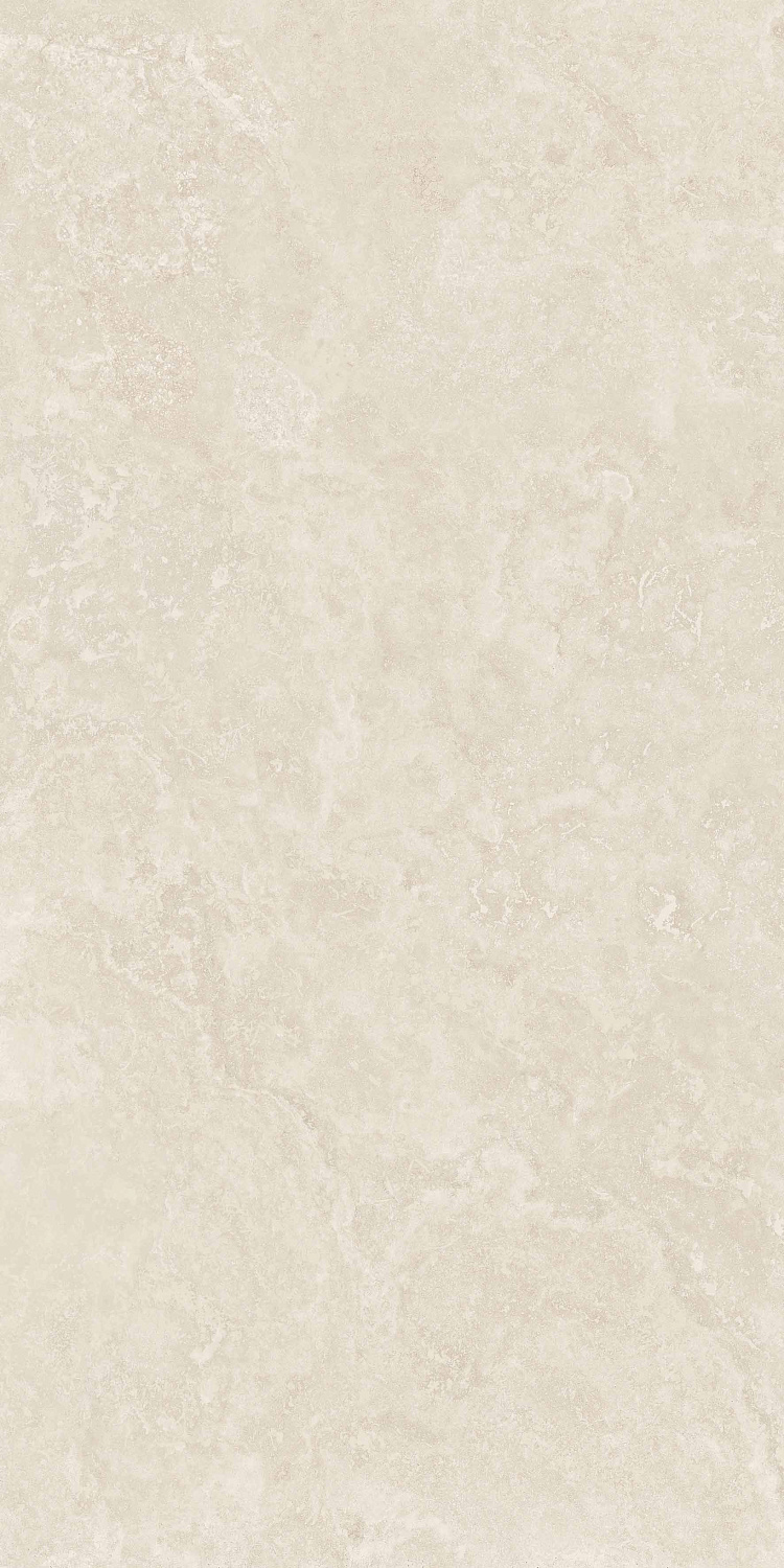  Анголенс бежевый двойная цифровая печать 60x120 (1,44)