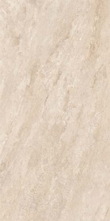  Quarstone бежевый 60x120 (1,44) 