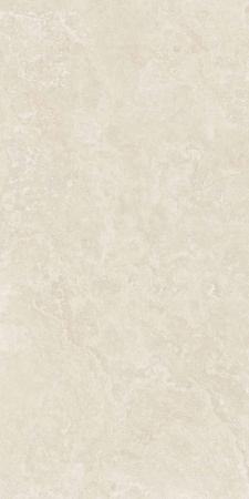  Анголенс бежевый двойная цифровая печать 60x120 (1,44) 