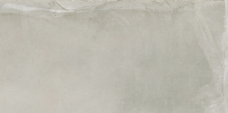  Концепта Парете Светлый SR 60x120 