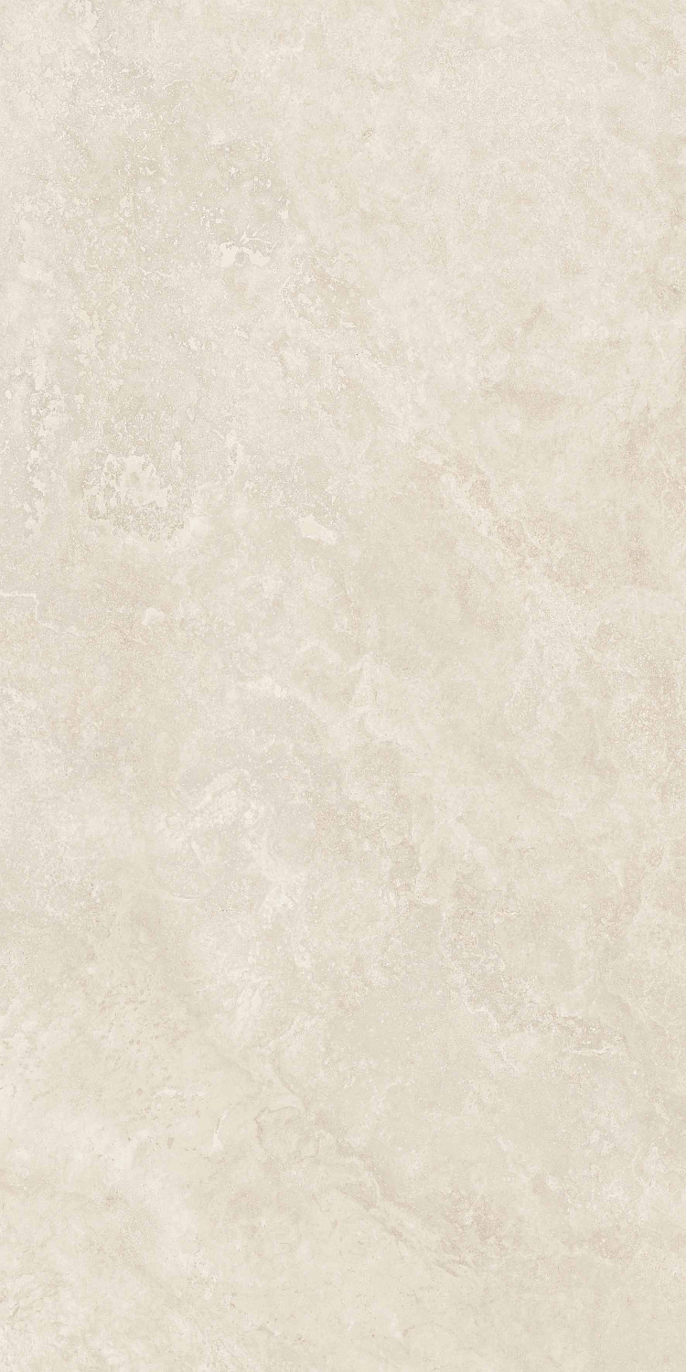  Анголенс бежевый двойная цифровая печать 60x120 (1,44)