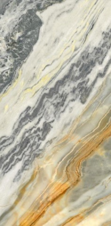  Sandstorm Rainbow Crystal 60x120 (1,44) 