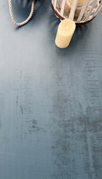   Enya Blue Ocean 60x120 