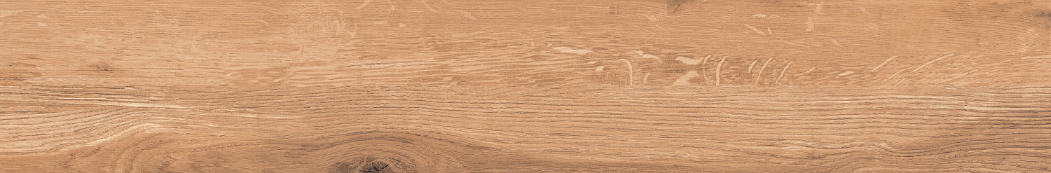  Ostand Pecan Matt 20x120 (1,44)