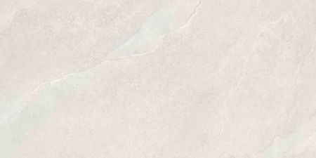   SlateStone Белый МатR10B 60x120 (1,44) 