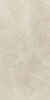  Tacoma Sand 119,7x59,7 