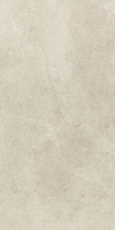  Tacoma Sand 119,7x59,7 