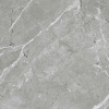 Silkmarble Бреча Серый Матовый R9 60x60 