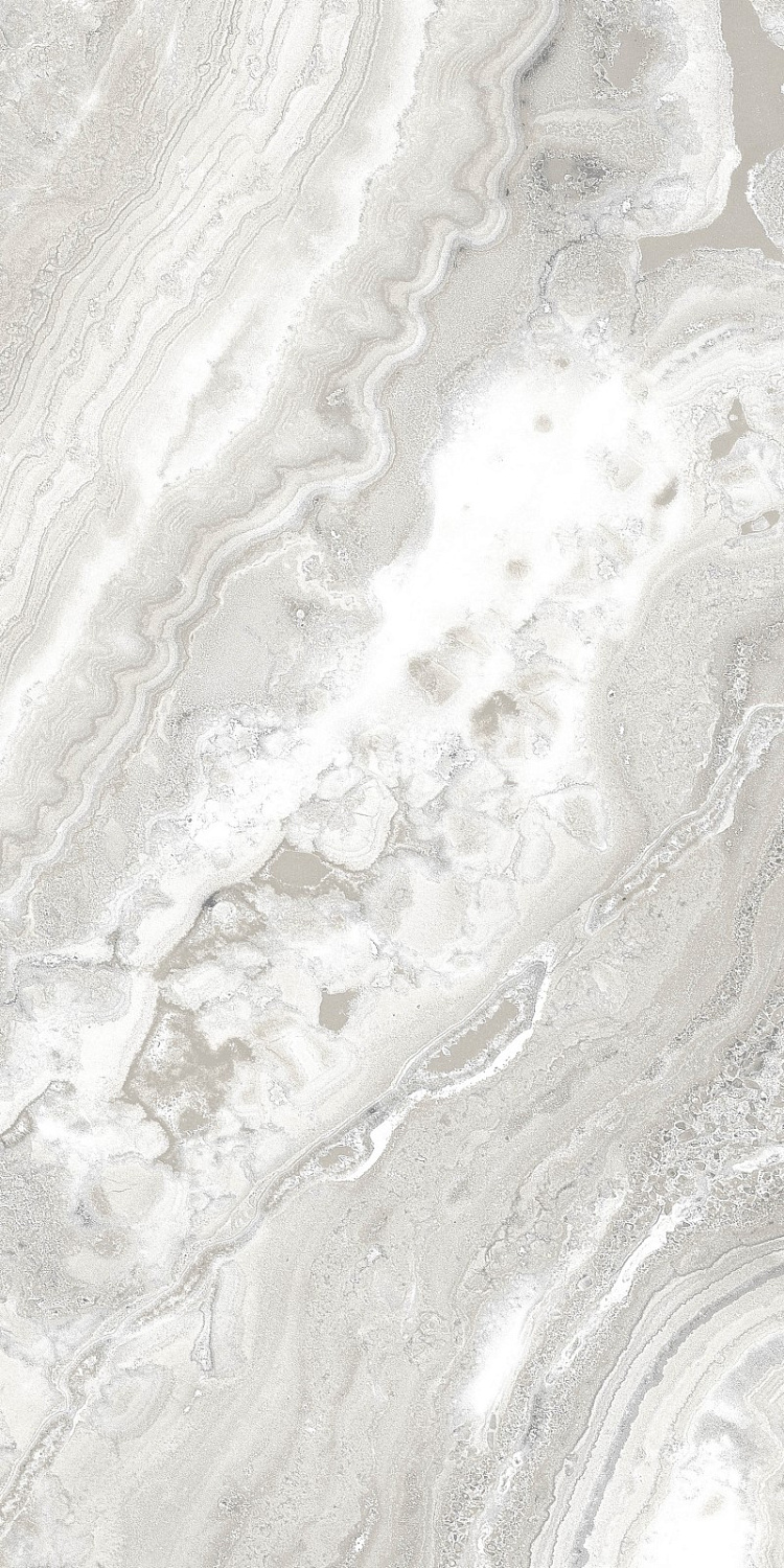  Effecto Grey Polished 60x120