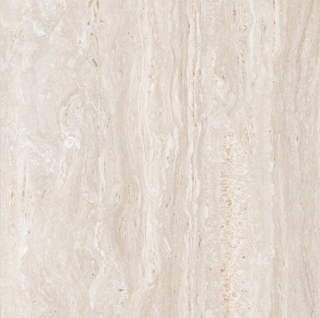  Juliette Travertino Beige Mat 60x60 (1,44) 